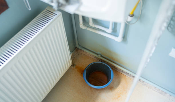 Best Water damage restoration near me  in Philadelphia, PA